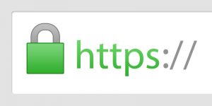 ssl-https-privacy